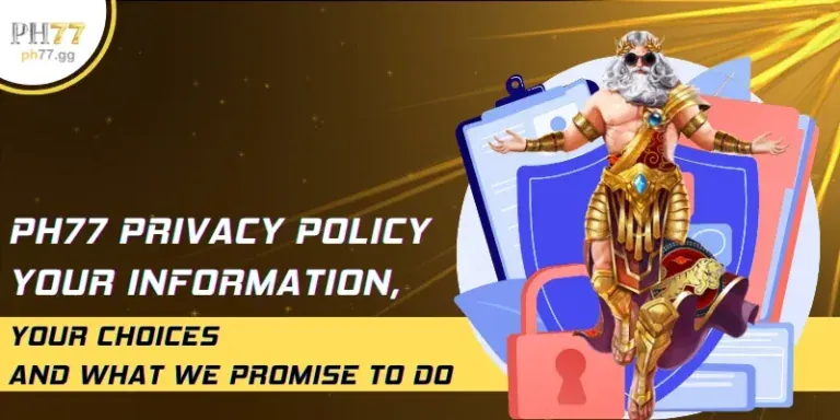 Hải Tặc Bắn Cá J88BET Nổ Hũ