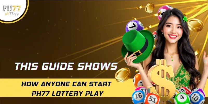 Game Nổ Hũ Bí Ẩn Ai Cập