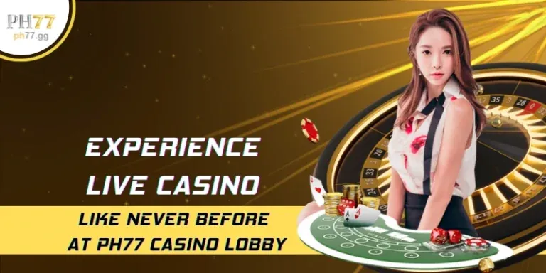 Mẹo chơi nổ hũ j88bet bất bại