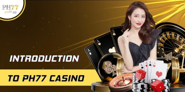 Bảo Mật Tối Ưu: Cam Kết Của j88bet Với Người Chơi