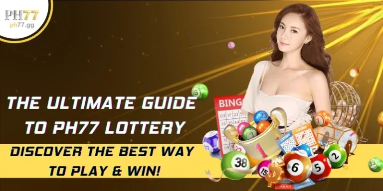 Hướng dẫn chơi J88bet Nổ Hũ