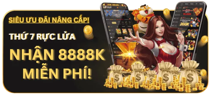 Thưởng Nạp Lần Đầu J88BET Nổ Hũ