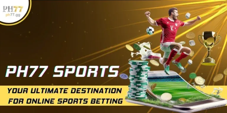 Tránh sai lầm phổ biến khi chơi j88bet