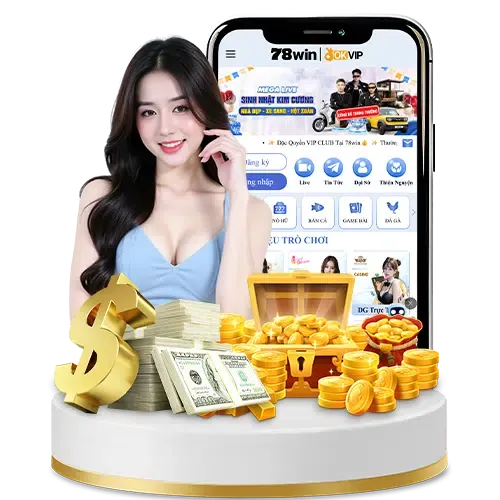 Bắn Cá Thần Tài J88BET Nổ Hũ