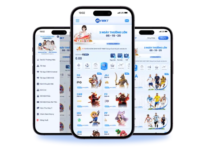 Bảo mật thông tin người chơi J88bet Nổ Hũ