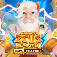 Khuyến mãi hấp dẫn tại j88bet nổ hũ