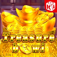 Bảo mật tối đa tại j88bet nổ hũ