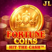 Chính sách chia sẻ thông tin của j88bet Nổ Hũ