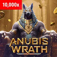 Hỗ trợ khách hàng 24/7 tại j88bet nổ hũ