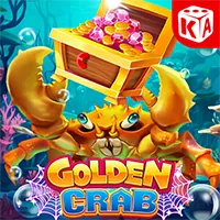 Đa dạng trò chơi tại j88bet nổ hũ