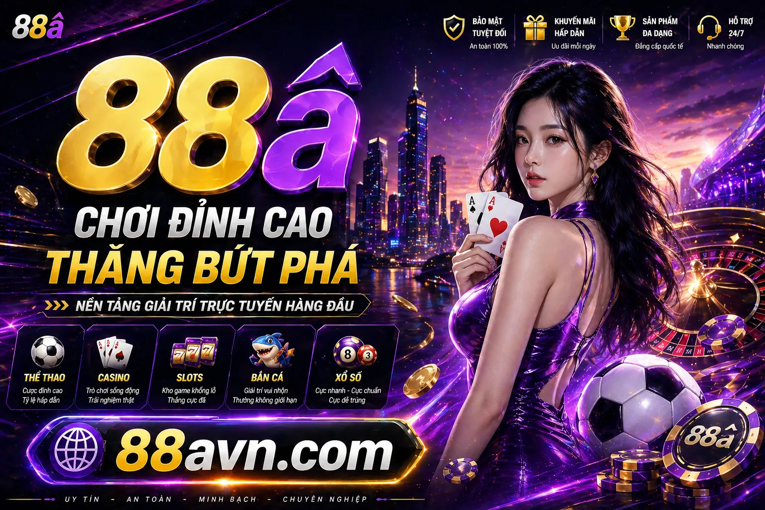 j88bet nổ hũ cam kết cờ bạc có trách nhiệm