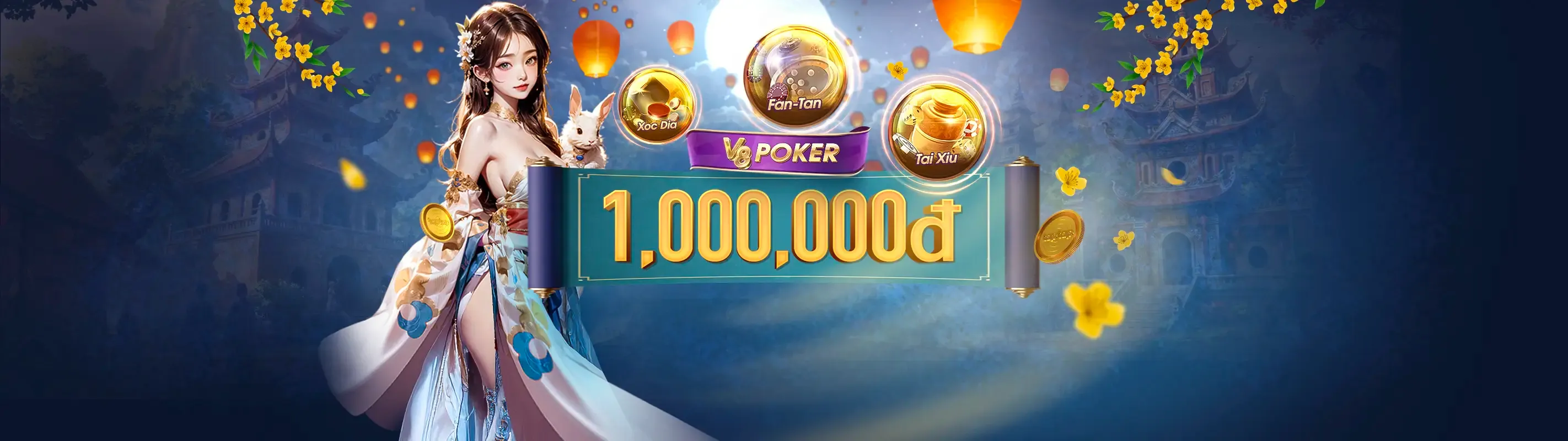 Chính sách quyền riêng tư của j88bet Nổ Hũ