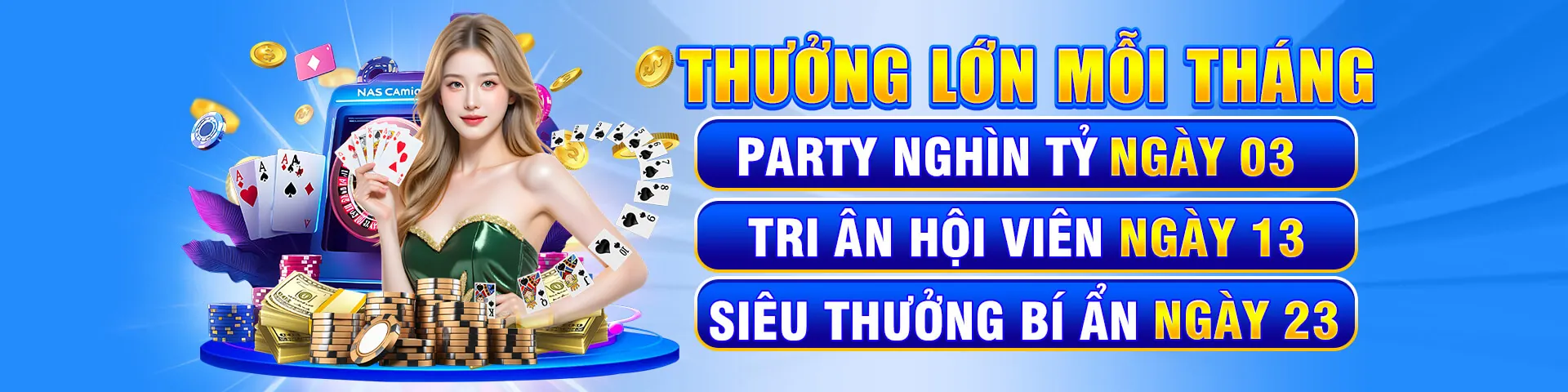 Khuyến Mãi Hấp Dẫn J88bet Nổ Hũ 2026