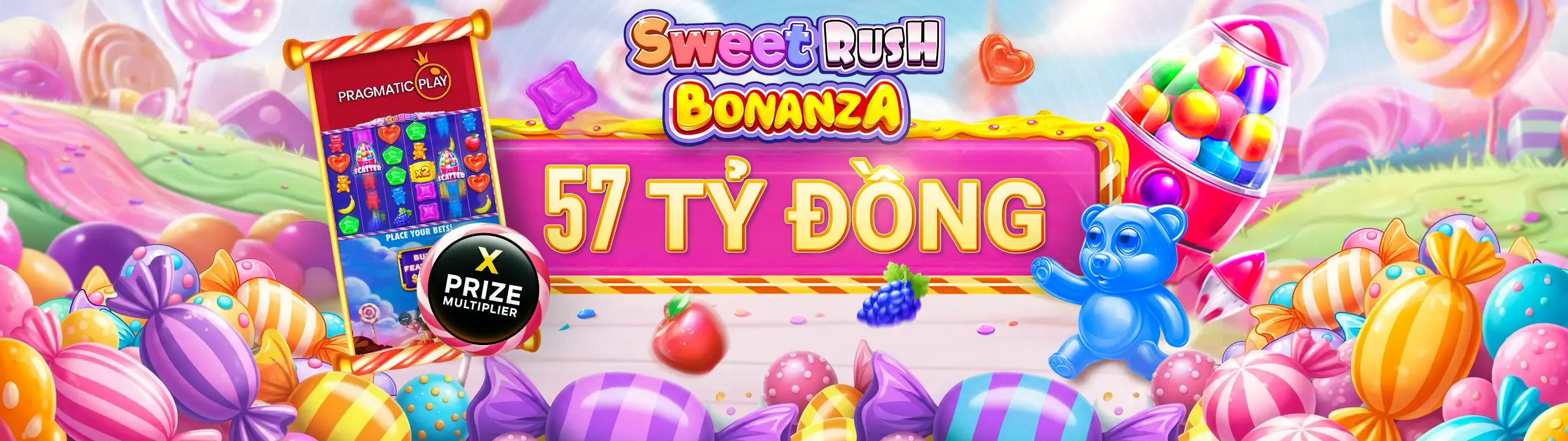 Trải nghiệm người dùng J88bet Nổ Hũ