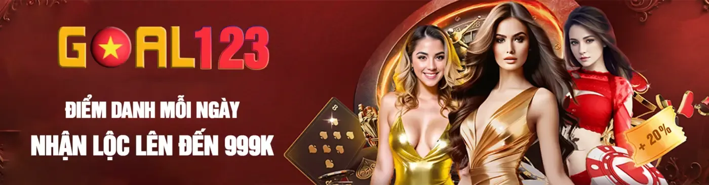 Sòng bạc trực tuyến j88bet nổ hũ với nhiều trò chơi hấp dẫn