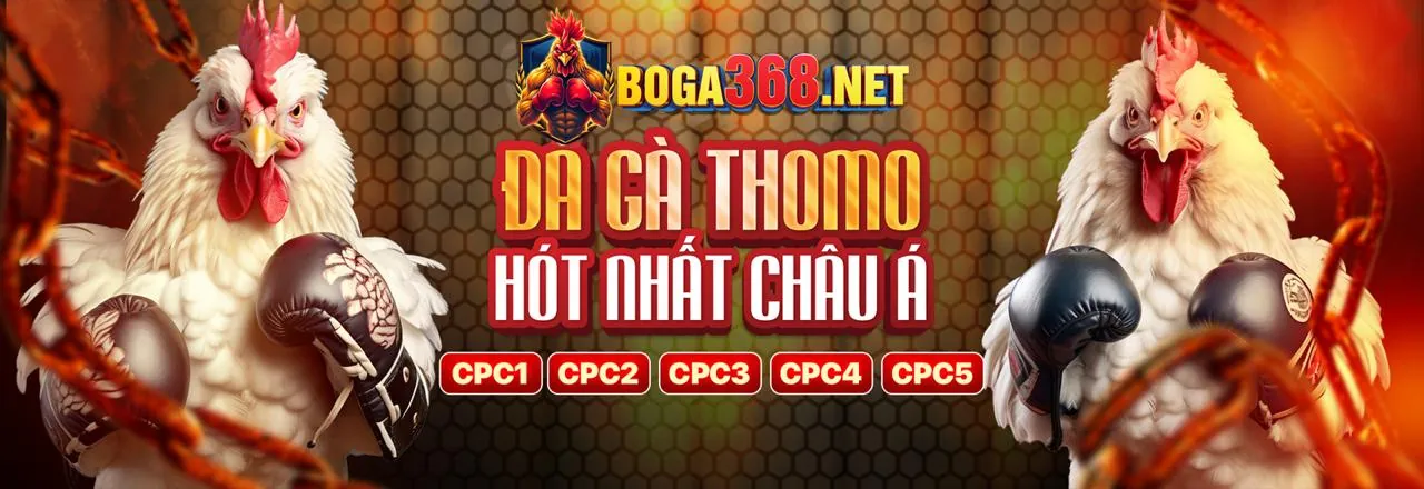 Tin tức mới nhất từ j88bet nổ hũ