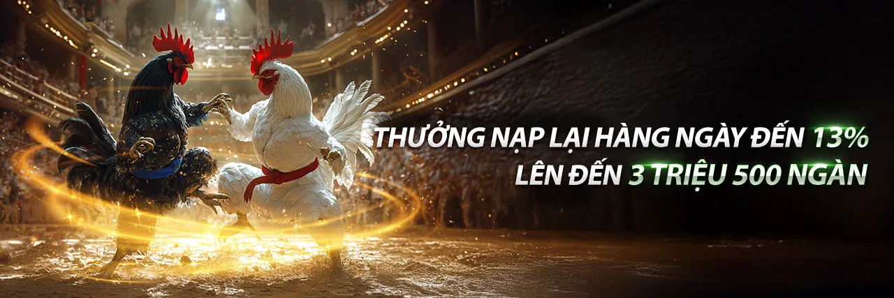 Cá cược thể thao tại J88bet Nổ Hũ