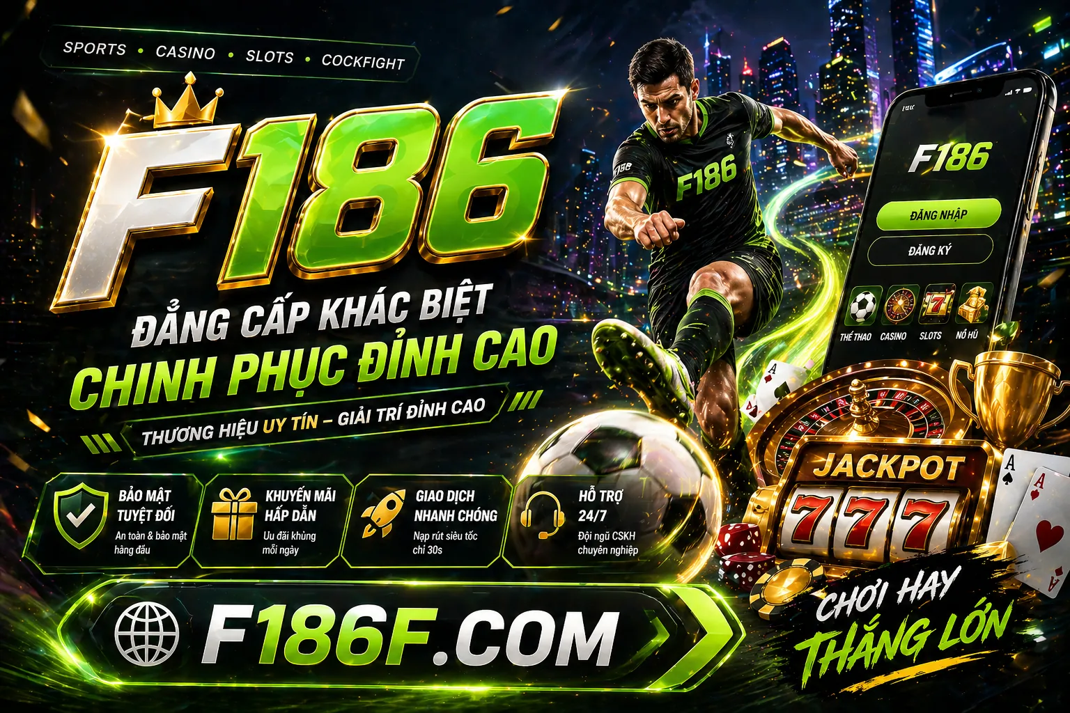 Đội ngũ hỗ trợ chuyên nghiệp của J88BET Nổ Hũ