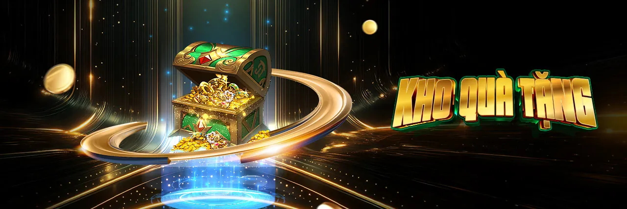 Hình ảnh giới thiệu hướng dẫn chơi J88bet Nổ Hũ