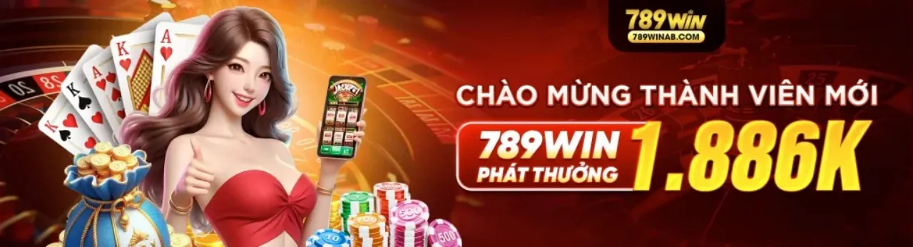 Hình ảnh chính trò chơi nổ hũ j88bet