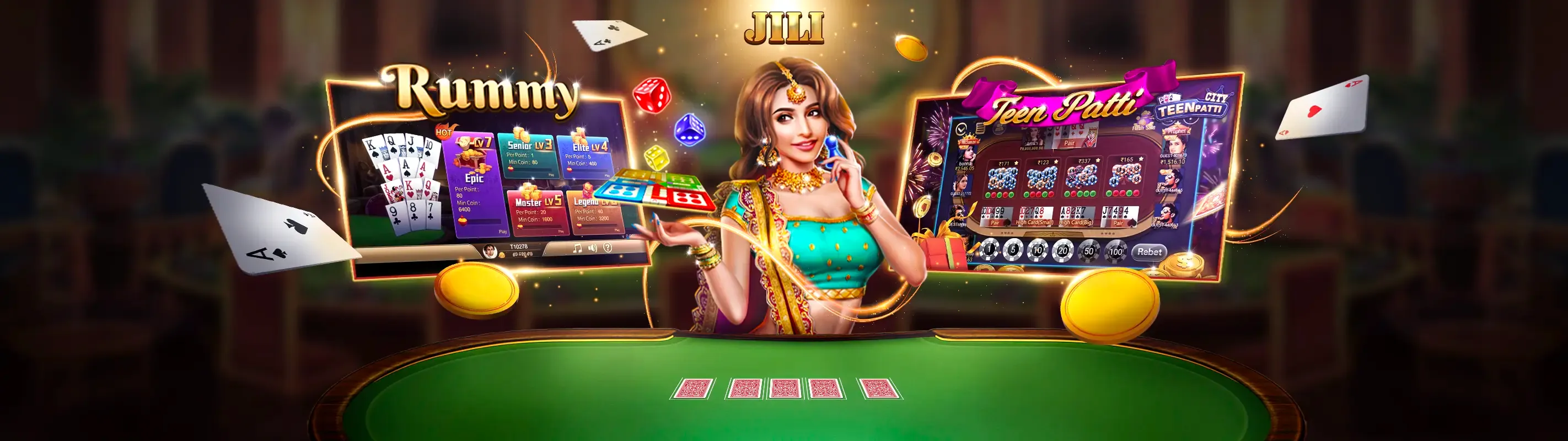 J88bet Nổ Hũ - Trải nghiệm giải trí đỉnh cao