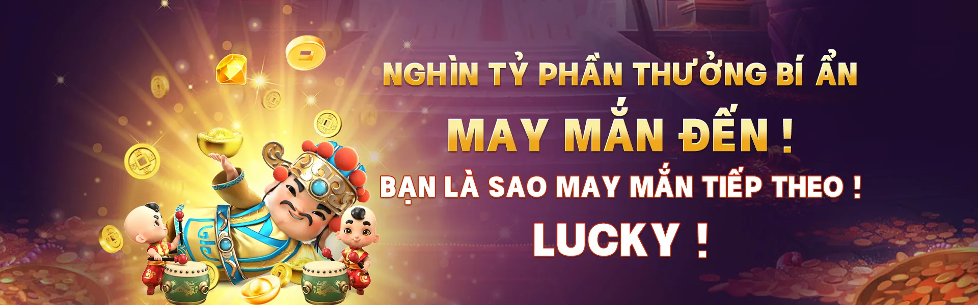 Hình ảnh chính Đăng nhập j88bet Nổ Hũ