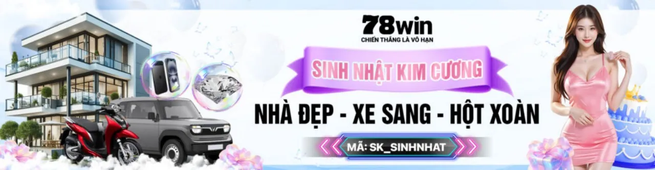 Hình ảnh chính hướng dẫn chơi game nổ hũ j88bet