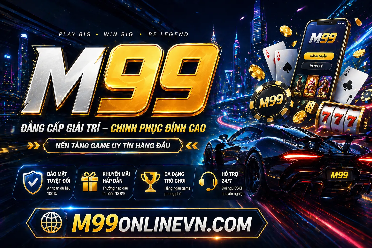 Hình ảnh đại diện cho Điều Khoản Dịch Vụ của j88bet nổ hũ
