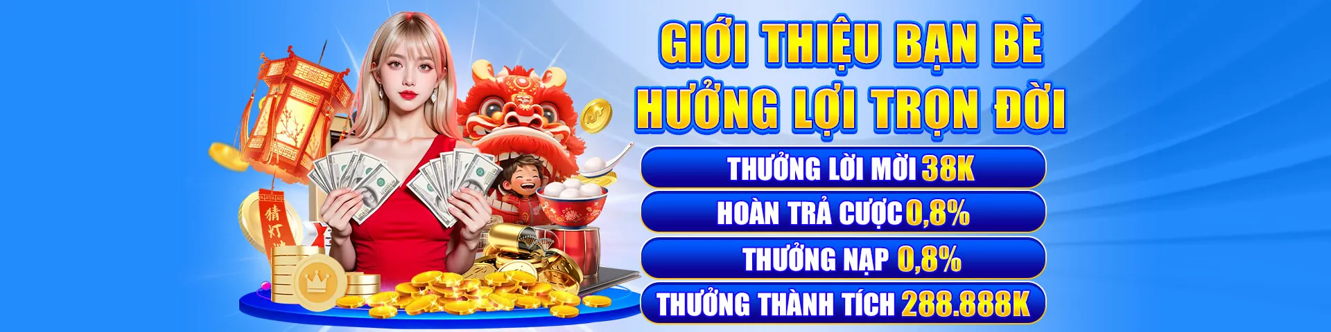 Hình ảnh chào mừng đăng ký J88BET Nổ Hũ