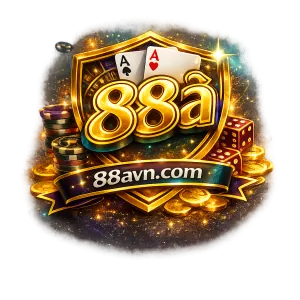 Trò chơi công bằng J88BET Nổ Hũ
