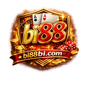 Giao diện trò chơi bắn cá J88BET Nổ Hũ