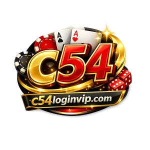 Bảo mật tài khoản và dữ liệu người dùng tại j88bet nổ hũ