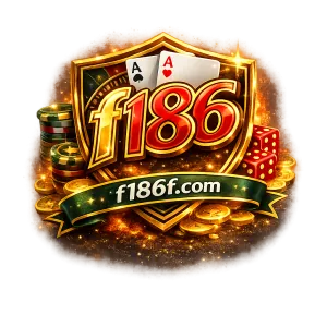 Nền tảng bảo mật J88BET Nổ Hũ