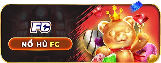 Quà tặng độc quyền J88BET