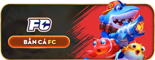 Hoàn trả tiền gửi lần đầu J88BET
