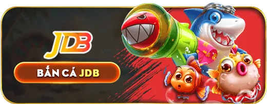 Cách j88bet Nổ Hũ thu thập thông tin cá nhân