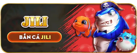 Bắn Cá Tiên Cánh J88BET Nổ Hũ