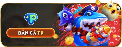 Hoàn Trả Hàng Ngày J88BET Nổ Hũ