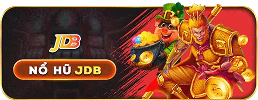 Xác minh độ tuổi nghiêm ngặt tại j88bet nổ hũ