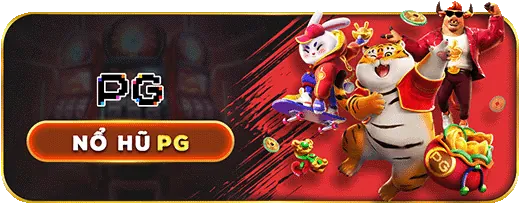 Thưởng chào mừng J88BET