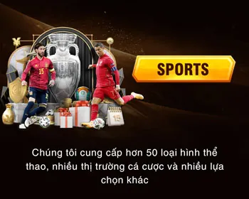 Vị thế thương hiệu J88bet Nổ Hũ