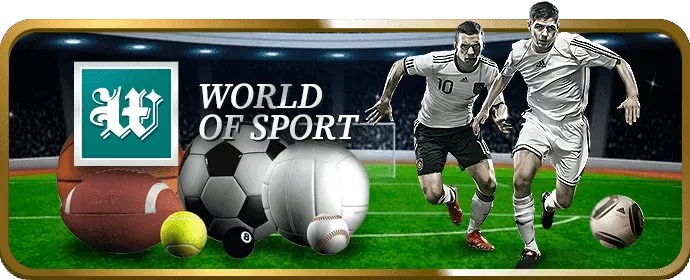 Các kênh mạng xã hội của J88BET Nổ Hũ