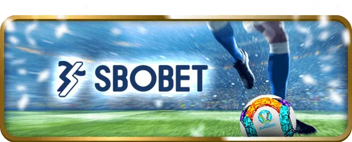 Vua Bắn Cá J88BET Nổ Hũ