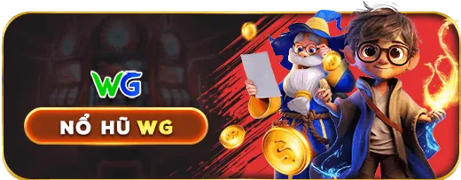 Sự Kiện Săn Cá Đặc Biệt J88BET Nổ Hũ
