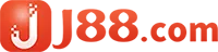 j88bet nổ hũ