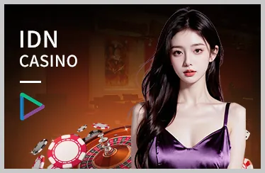 Giá trị cốt lõi J88bet Nổ Hũ