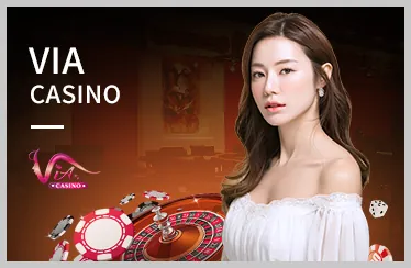 Casino Trực Tuyến J88bet