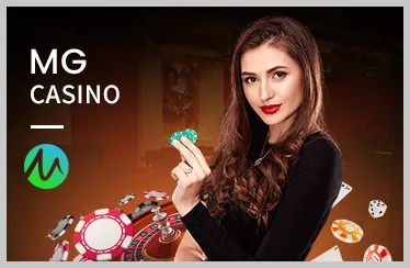 Các trò chơi đa dạng tại J88bet Nổ Hũ