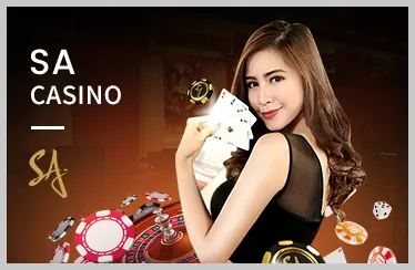 Lịch sử phát triển J88bet Nổ Hũ