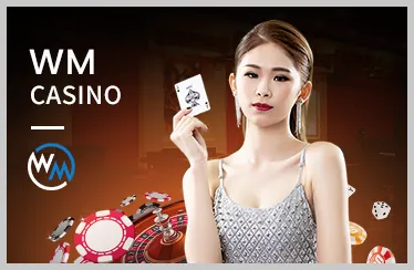 Game Bắn Cá J88bet
